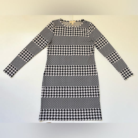 Michael Kors dress Medium - Picture 1 of 5
